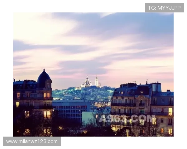 米兰宁静之旅：带你走进这座城市中最安详的静谧空间与文化角落