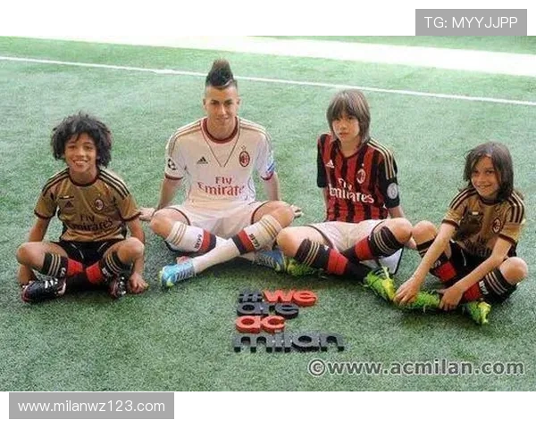 AC米兰吧百度贴吧为你提供最全面的球队新闻与粉丝交流平台