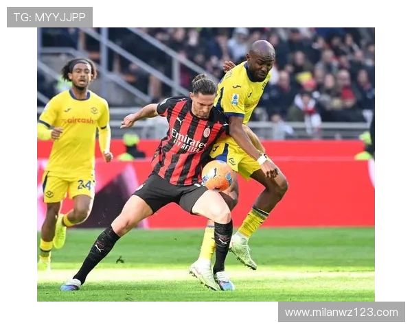 AC米兰足球俱乐部的经典比赛集锦与精彩瞬间回顾