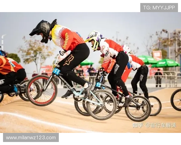 U体育下载常见问题解答，解决用户在下载安装过程中遇到的各种困扰