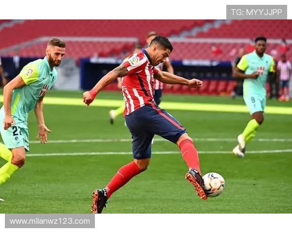 乐竞体育下载详细教程，帮助新手快速掌握注册登录与赛事观看技巧