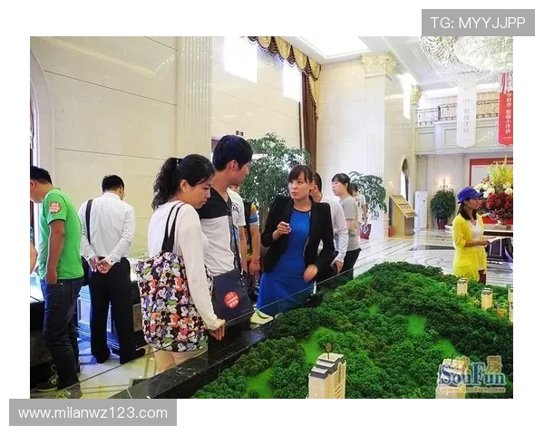 半岛体育在线平台的安全保障措施确保用户个人信息和观看内容的隐私安全