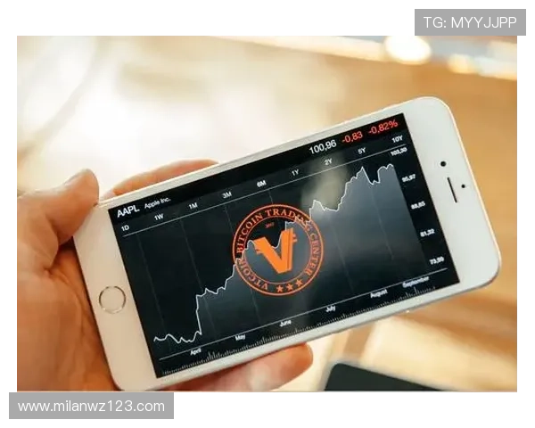 利记官网支付方式多样化确保资金交易安全便捷