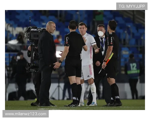 在米兰体育注册中心注册遇到问题怎么办：解决方案与客服联系方式全攻略