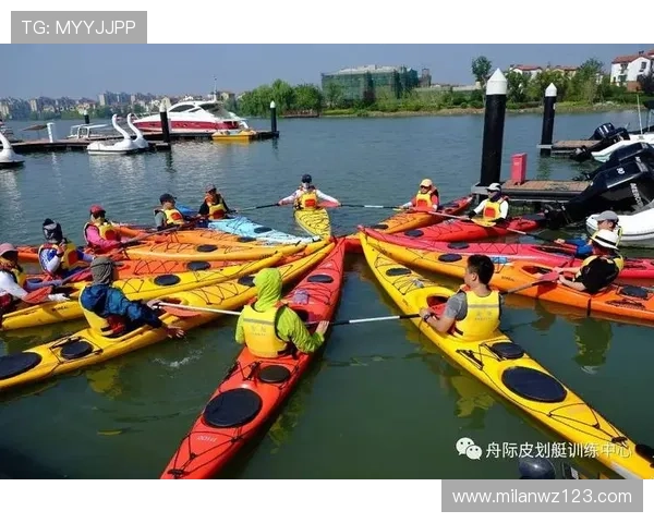 如何在88体育网上进行安全可靠的体育竞猜和投注操作