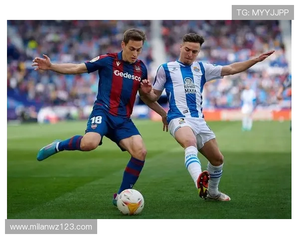 如何通过AC米兰的比赛表现提升足球战术理解与实战技巧