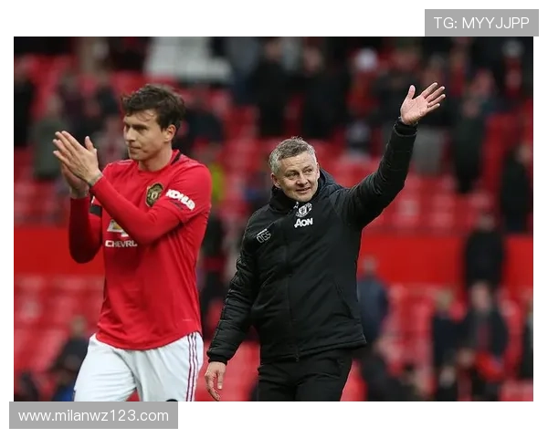 如何通过米兰平台斯特拉斯堡赞助商合作实现俱乐部的长远发展目标