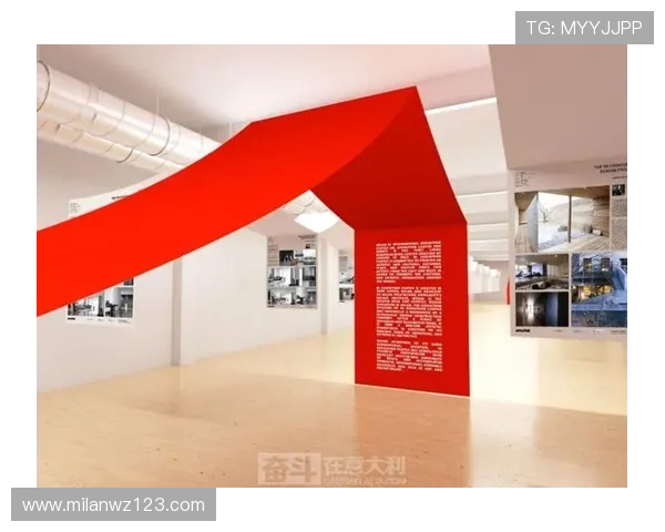 米兰公司简介：总结米兰公司在行业内的主要成就与未来发展方向